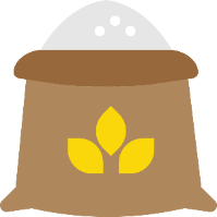 糕点预拌粉—冰皮月饼、雪媚娘、青团、水晶粽